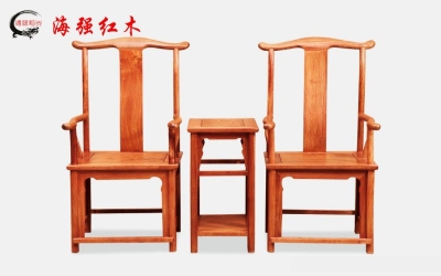 官帽椅，，，，，，，买办椅