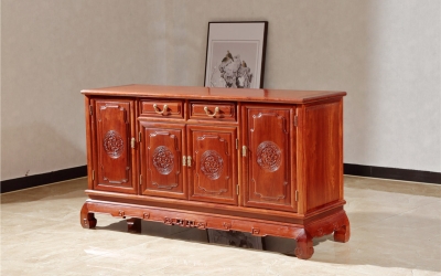 恒峰g221号餐边柜